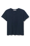 PWT, Harley tee
