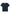 PWT, Harley tee