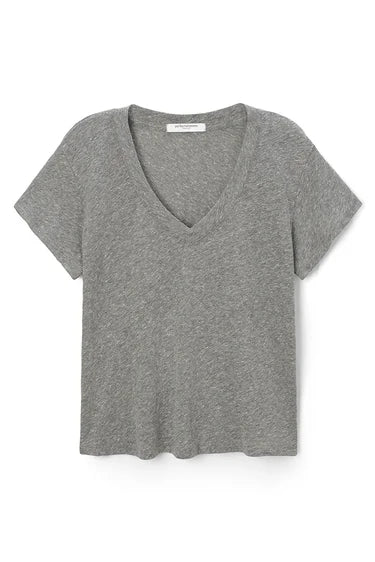 PWT, Hendrix Tee