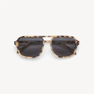 MACHETE, Jane Sunglasses