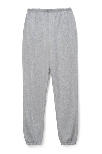 PWT, Joggers