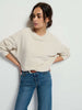 Nation, Jovie Sweatshirt