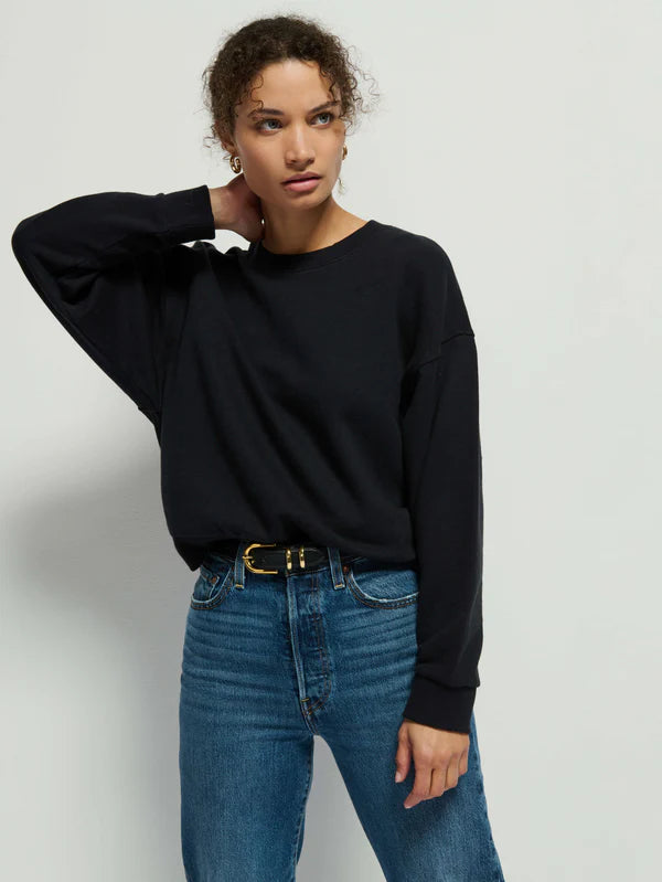 Nation, Jovie Sweatshirt