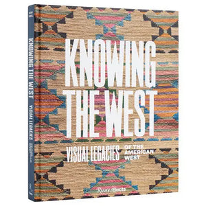Knowing The West
