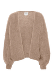 AmericanDreams, Lee Cardigan