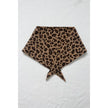 Le Bon Shoppe, Cashmere Bandana