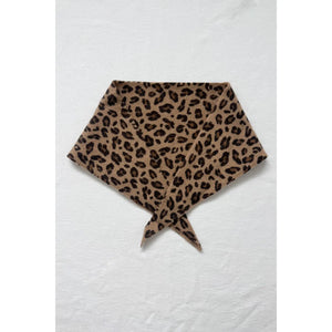 Le Bon Shoppe, Cashmere Bandana