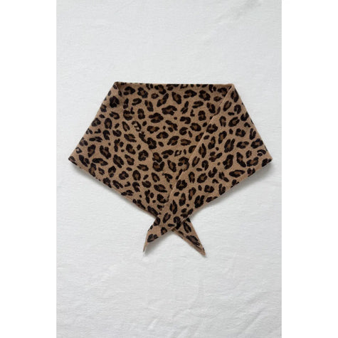 Le Bon Shoppe, Cashmere Bandana