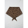 Le Bon Shoppe, Cashmere Bandana