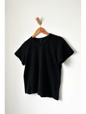 Le Bon Shoppe, The Little Boy Tee