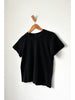 Le Bon Shoppe, The Little Boy Tee