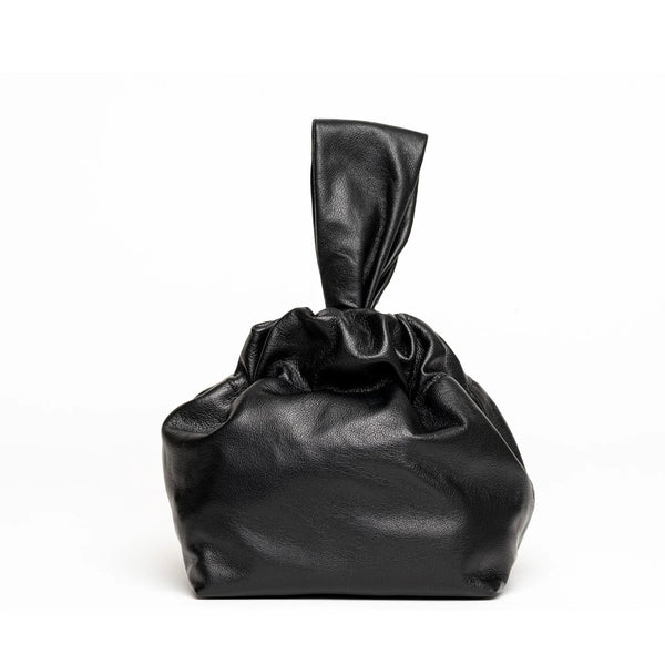 Marioposa - Bucket Bag
