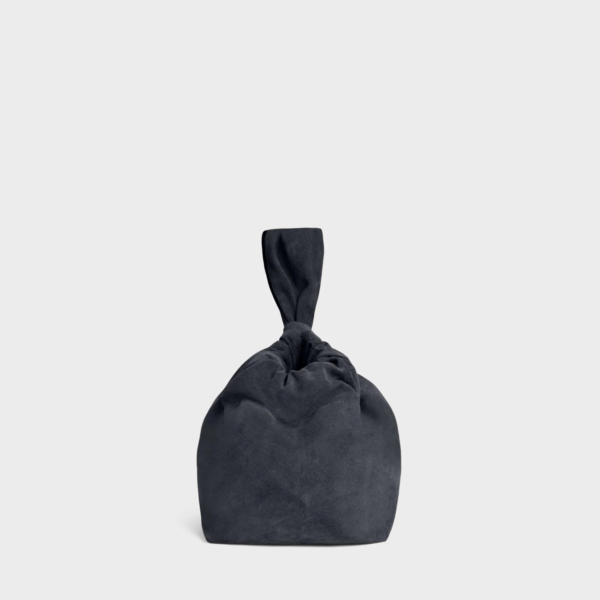 Lemiz, Mariposa Clutch