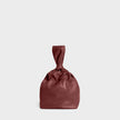Lemiz, Mariposa Clutch