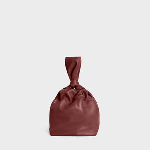 Lemiz, Mariposa Clutch