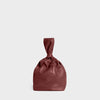 Lemiz, Mariposa Clutch