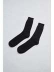 Apres Ski Sock