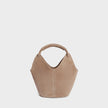 Lemiz, Mia Top Handle