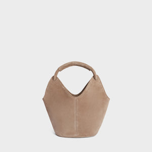 Lemiz, Mia Top Handle