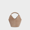 Lemiz, Mia Top Handle