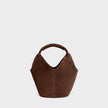 Lemiz, Mia Top Handle