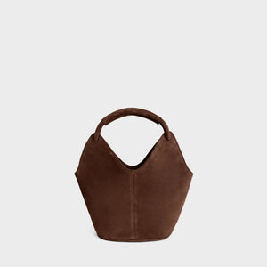 Lemiz, Mia Top Handle