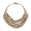 Fairchild Baldwin, Bella Necklace