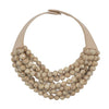 Fairchild Baldwin, Bella Necklace