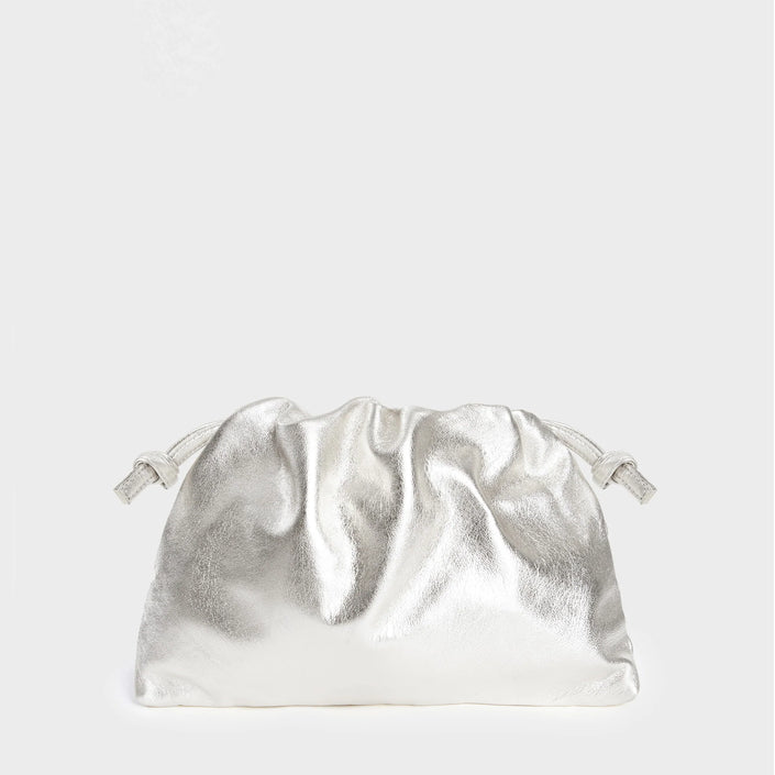Lemiz, Monica Clutch/Crossbody