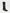 Stivali, Moonrise Western Cowboy Boot, Black