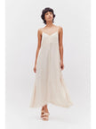 Colette - Midi Dress