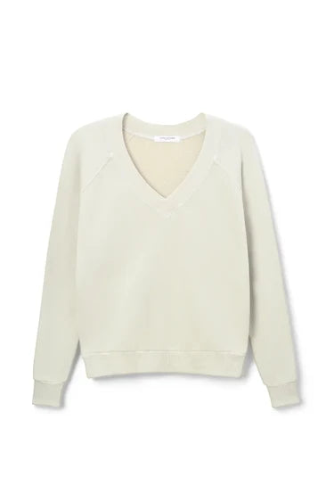 PWT, Sinead Sweatshirt