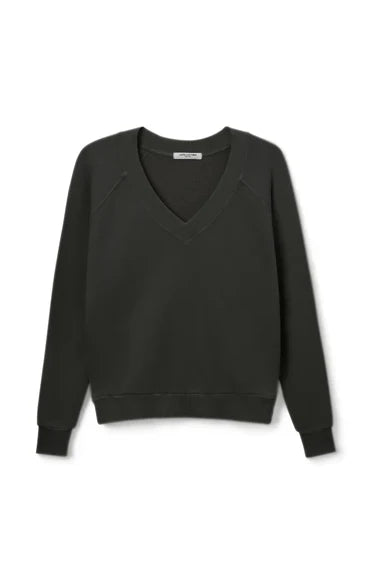 PWT, Sinead Sweatshirt