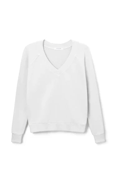 PWT, Sinead Sweatshirt