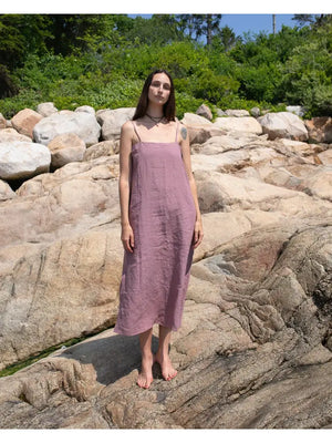 Honest Cotton, Sloane Dress