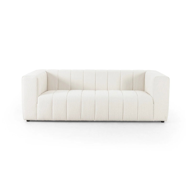 Langham - Channeled Sofa