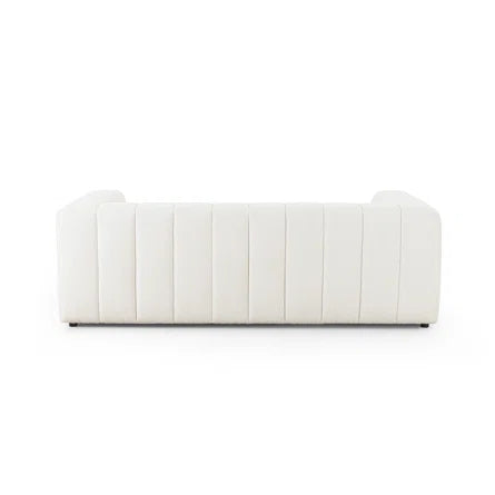 Langham - Channeled Sofa