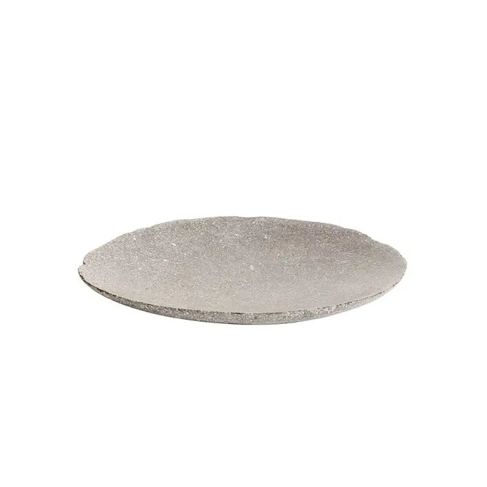Stone Plate
