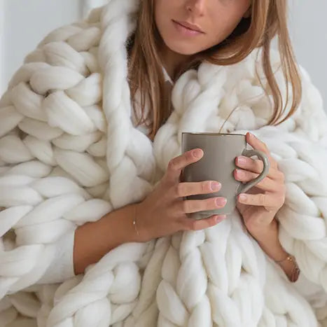 A + R, Beaver Creek Throw