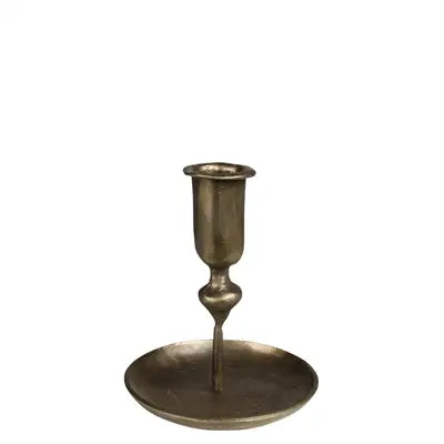 Percy Candlestick
