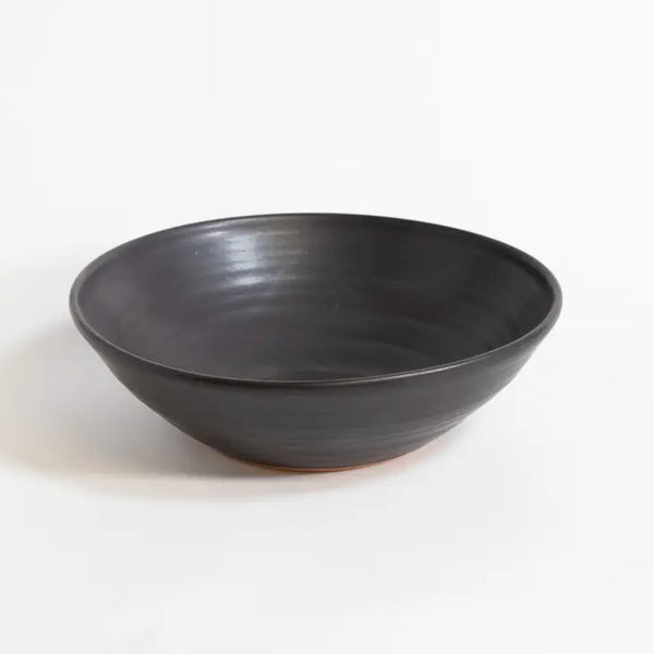 Harvest Bowl