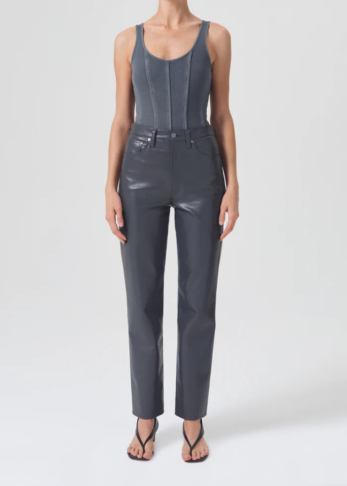 Elna - Tank Bodysuit