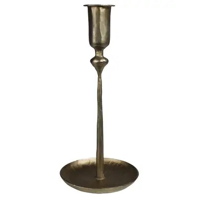 Percy Candlestick