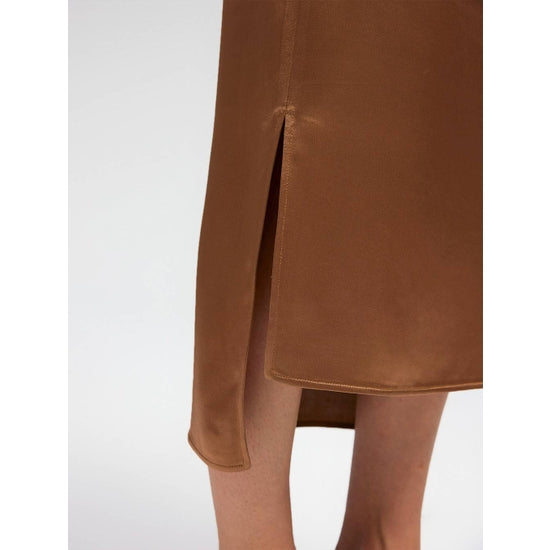 Sophia - Midi Skirt
