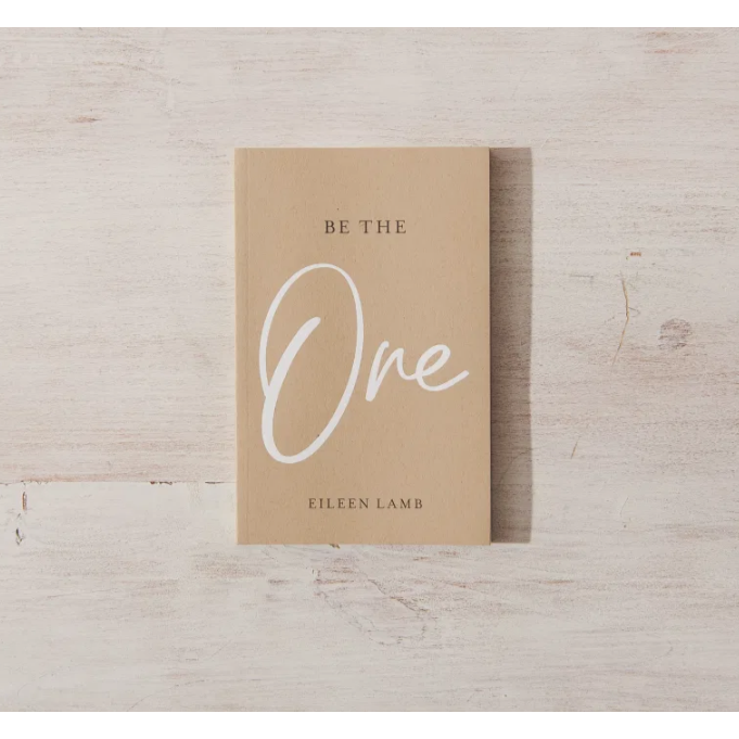 Be The One
