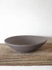 Clay Bowl