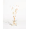 Catskills Reed Diffuser