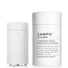 Campo - Travel Diffuser