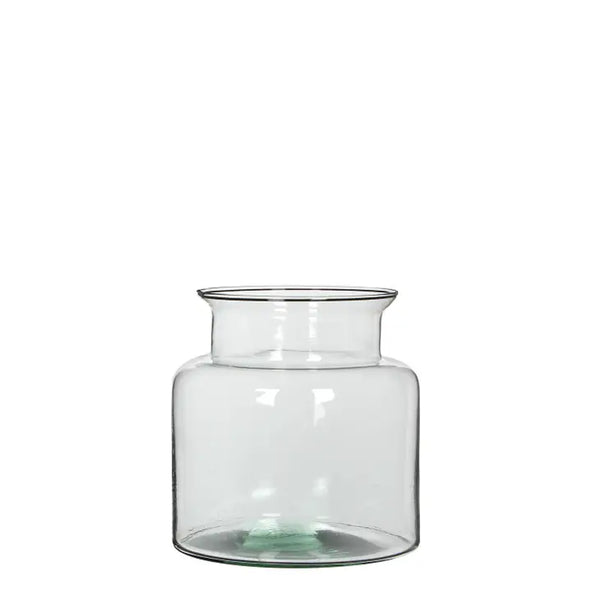 Mathew Glass Vase