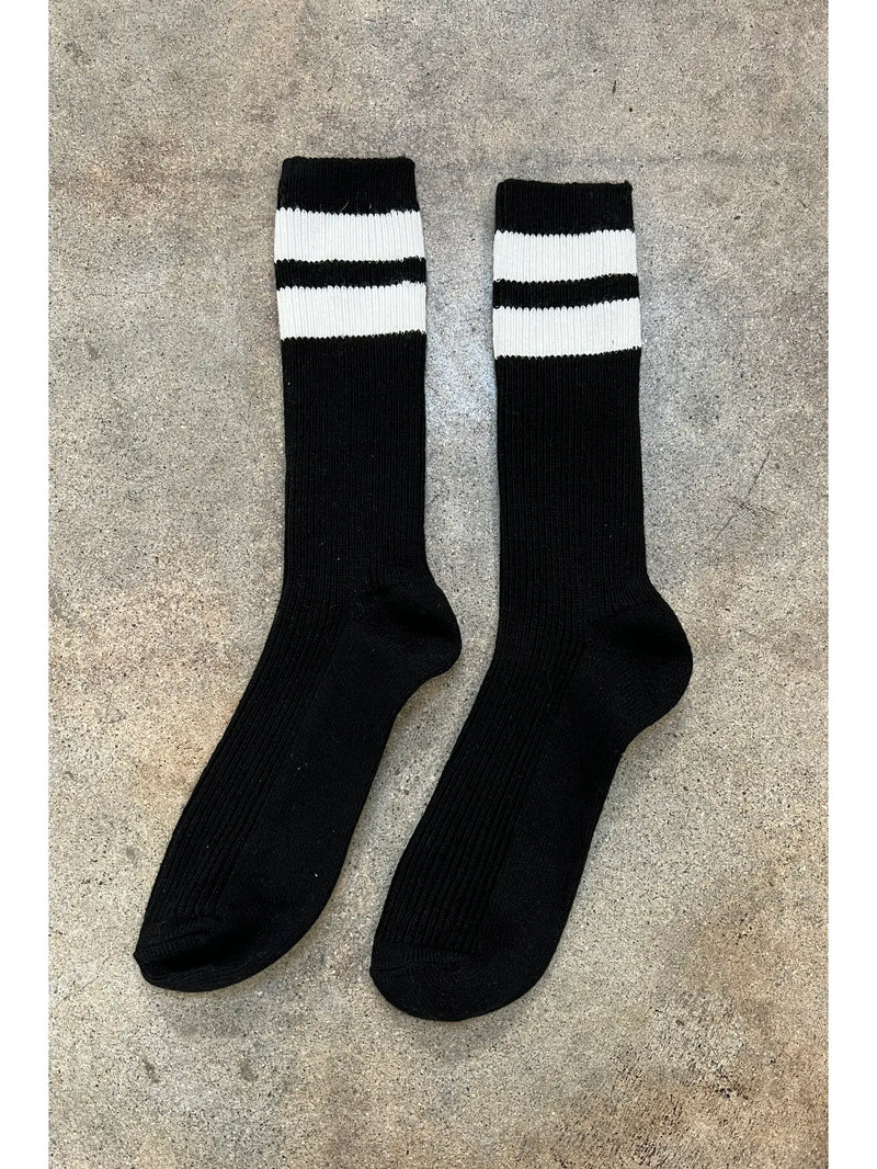 Grandpa Socks